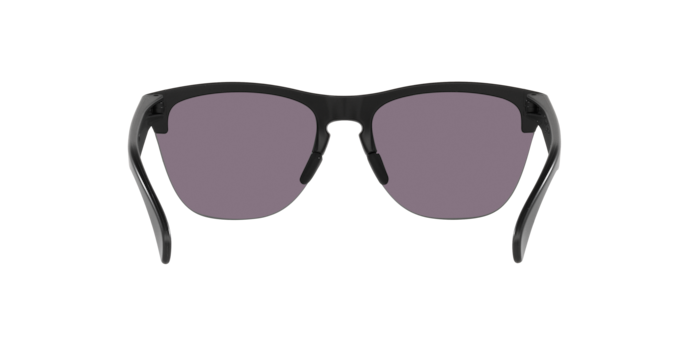 Oakley OO9374 937443 Frogskins Lite 